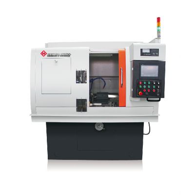 ӦеƼ ȫԶȦĥ3MK1420