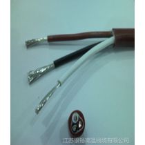 ֱ ͸¹轺ߵ 3132-10 12awg轺