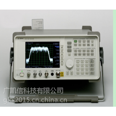 ӭµ רҵӦAgilent8565EC