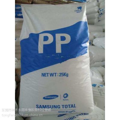  PP ǵ RB200 ͸ Ʒ ƿпճ