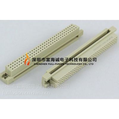 DIN41612ŷʽ̨ŷƷoupiin IDC9001-1264IDC00A 64pĸ