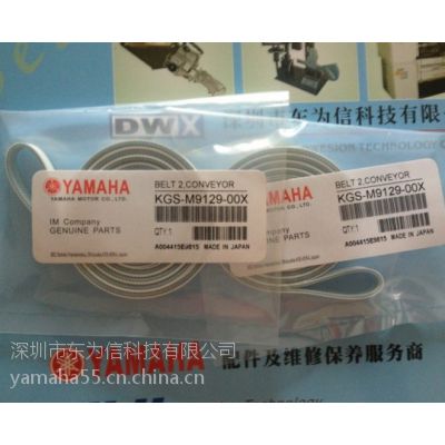 ԭװƷ *** SMTYAMAHA KGS-M9129-00X YG100Ƥ