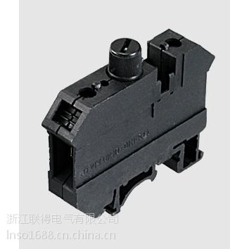 VK10-HESILED۶ͽ߶ ն ƴ