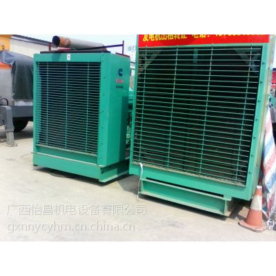 ӳطɽɫƽ250KWֿ˹ͷۼ