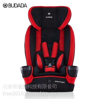 2016¿_(d)_(d)BUDADAͯ܇ȫ TʿD600 żt