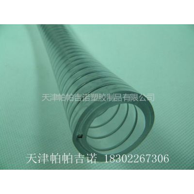 ӦӦPVC͸˿ǿ
