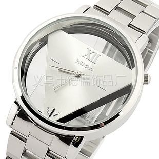 ӦƷֱ ***ŮʱʿʯӢб γѧϲƷ***