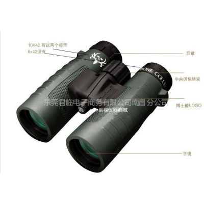 ӦʿBUSHNELLԶϵ10x28䵪ˮԶȫ