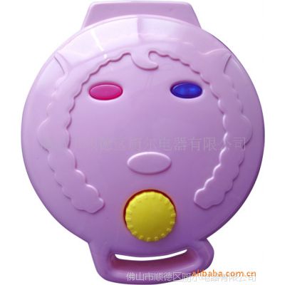 ce-A02๦ܵϲ󳧼ֱ2014¿ʽȫ