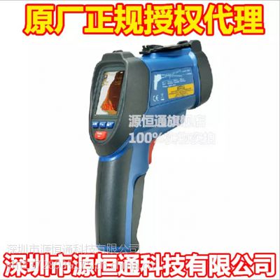 ȨCEMʢDT-9860רҵ-50~1000Ƶͼ񴢴