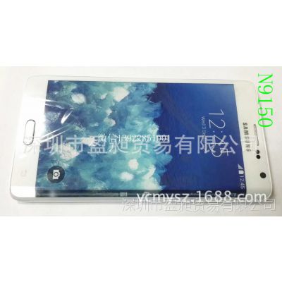 Note Edge N9150 ֻģ N915S/L/K ģֻ 11