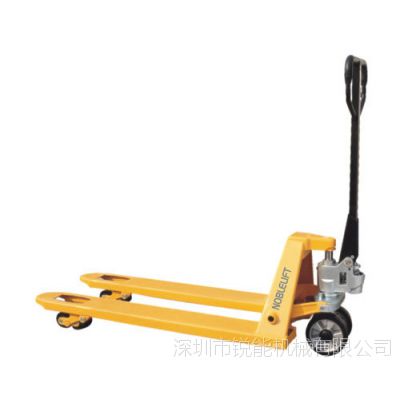 ŵֶ泵1680kg 2000kg 2500kg 3000k'g