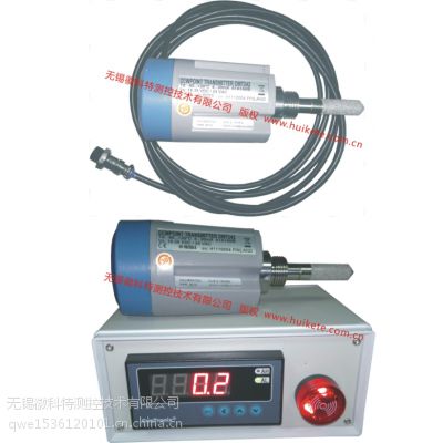 EA2-TX-100ӢMichell ¶տزؼ޹˾