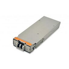 【德国Finisar可调谐滤波器WaveShaper 100S】价格_厂家-供应商网