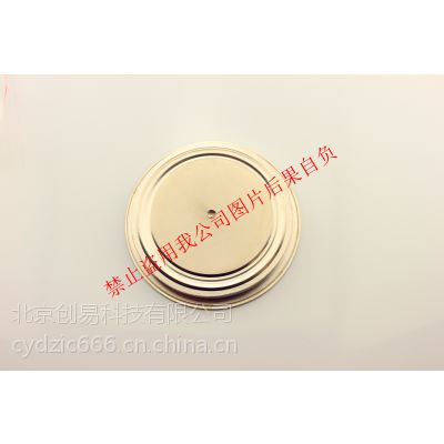 5STP17F1801,ABBƽ徧բģ鵥