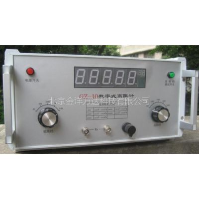 GZ-10ʽ ͺ:GZ-10