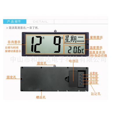 220MMģ ģ LCD LCDģ