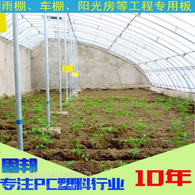ֱ5.0mm PCʮʱ ﻧ⵲ר