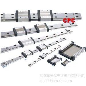 ӦMRU12W,cpcֱߵ,ʮֻֿ߲Ӧ
