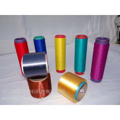 ϼ75Dڵ͵˿ ɫDTY