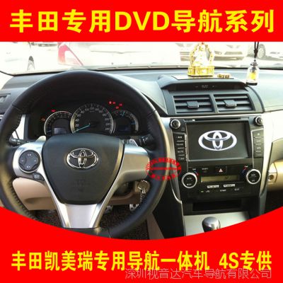 12𵼺ԭ13𵼺dvd
