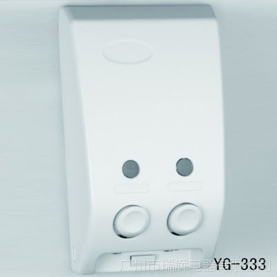 ҹӦ  YG-333˫ֶҺ  ABSҺ  ż
