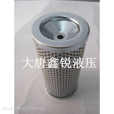ӦGS220QBNFG161о317784Ӣŵо