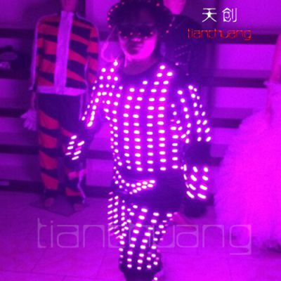 촴LEDݳ̨ݼп˷װ ưDJʿα