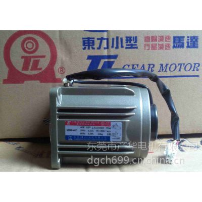 ӦM540-402  