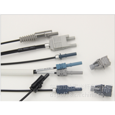 Agilent HFBR-2531Z HFBR-1531Zշ