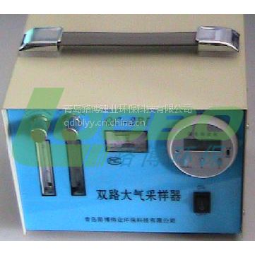 ·ֱQC-2BI˫·Ӧϵȵ۸Ż