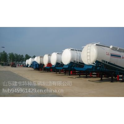 䳵45ɢװˮ޳45޳۸15206718873