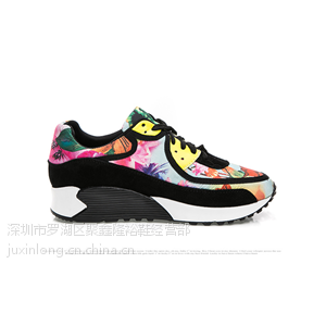 ŮЬ2015¿ʱ黨ԲͷƽЬЬ˶Ьڻɫ35-39