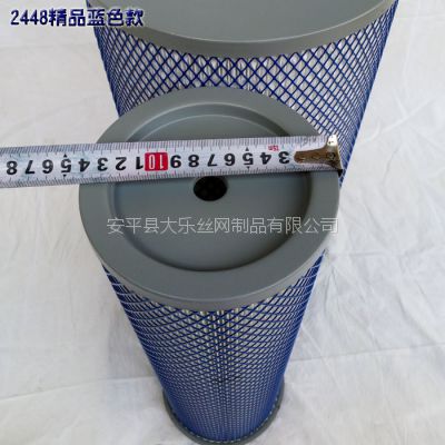 K2449ŷ̻е豸˹̫ǿо˿