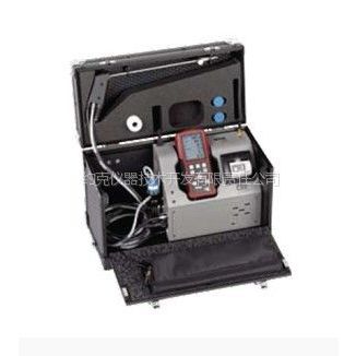 ӦNOVA PLUS-S 