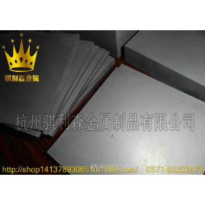 *** CD-18ٸ ӲʺϽ Ӳٸְ CD-18