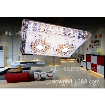 LED LEDˮ  LEDƳֱMD12267