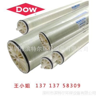 DOWĤSW30HR-380ϺˮĤ