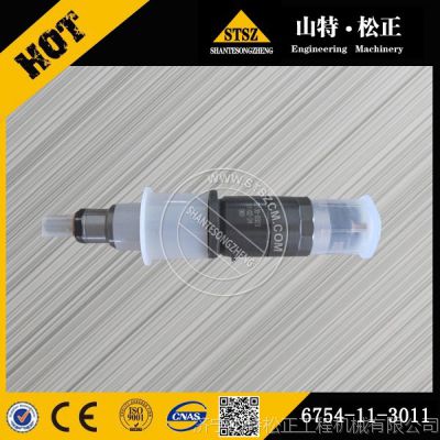 PC450-8죬ԭװƷˣˣȵȵã