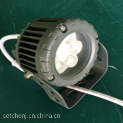 LEDˮ LEDͶ LED LED JC-SD5W-01