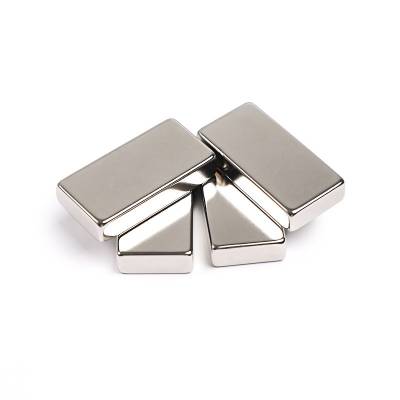 ҫٹӦĲֲƷ С ܴ 3*4mm