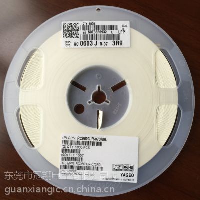 ӦƬ0603 1UF CC0603KRX7R7BB105