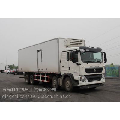 Żݴ跽ƹس-8*4,¹340,绰13963912611