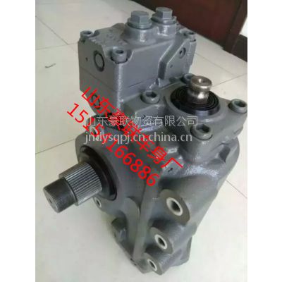 8099ڷ۸.8099ڷͼƬ
