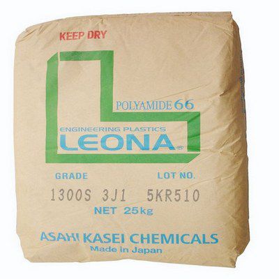 供应 日本旭化成 Leona PA66 14G15*** 燃料喷射器