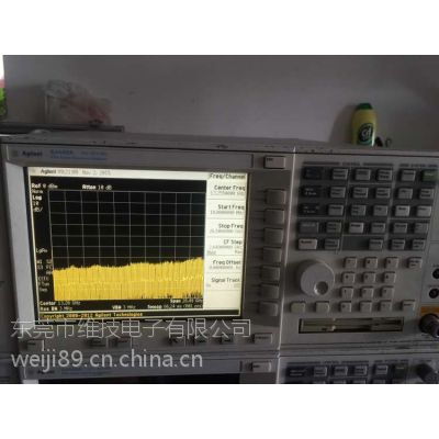 E4440A-ְE4440AƵǼ۸-E4440A˵