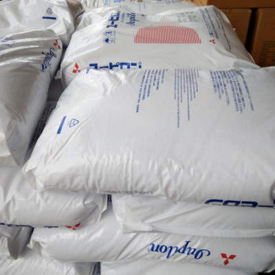 上海三菱 S3001R 食品级PC FDA认可