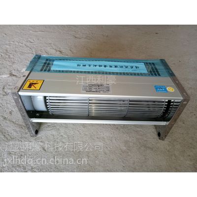GFD1300-120ɱȴ