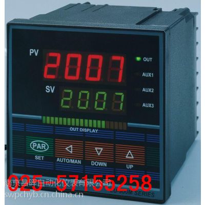 ӦLU-906MPID