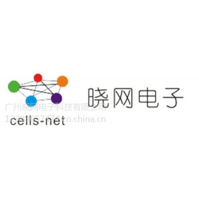 zigbee_zigbee_Ƽ